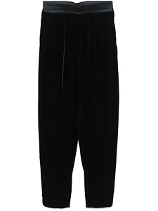 Pantalones Emporio Armani